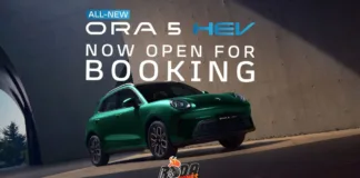 gwm
