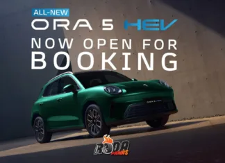 gwm