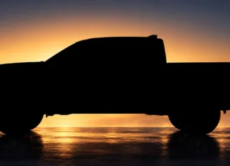 Honda, Mitsubishi Motors Meterai MoU Bangunkan Trak Pikap Baharu