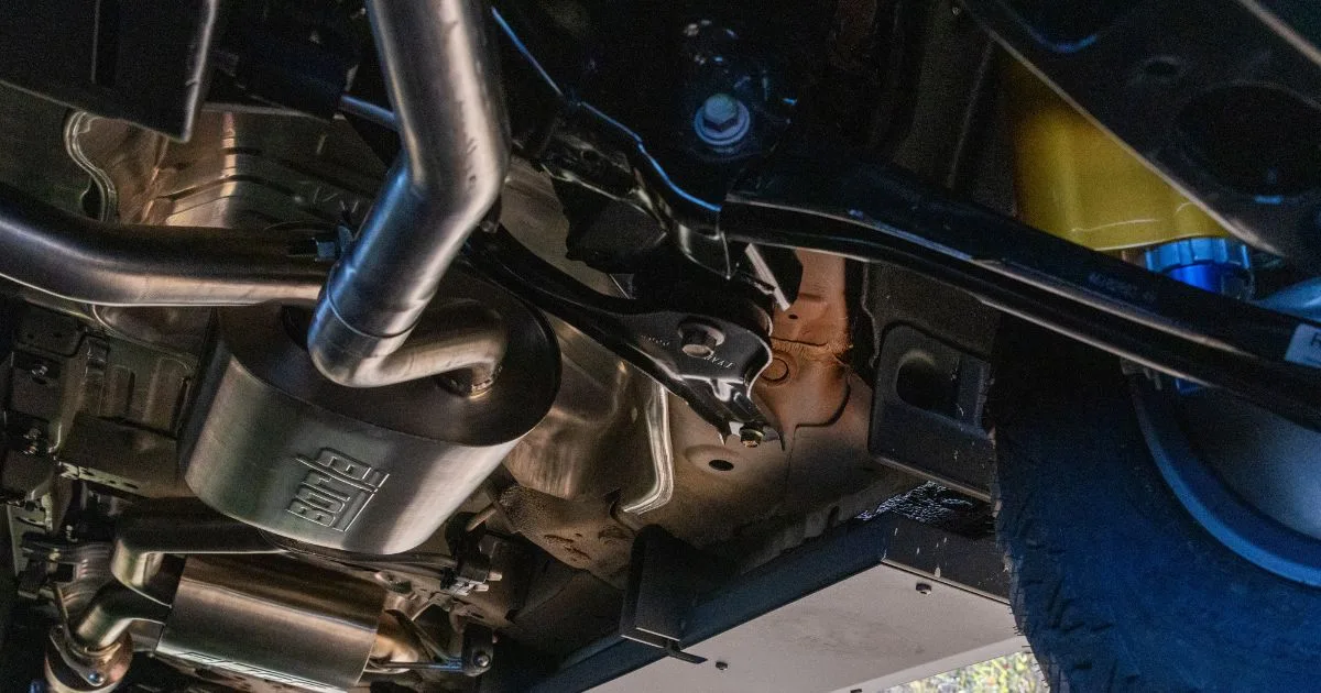 Honda Perkenal Komponen Prestasi HRC untuk Empat Model Terpilih