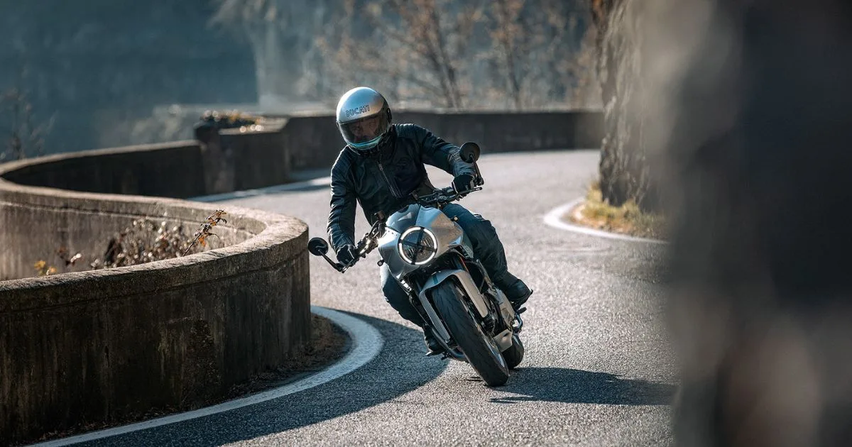 Ducati Formula 73 Edisi Terhad, Semua Unit di India Sudah Terjual