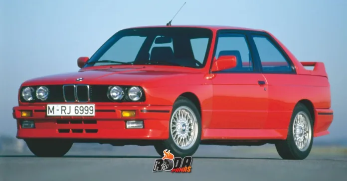 ewq 1 40 TAHUN