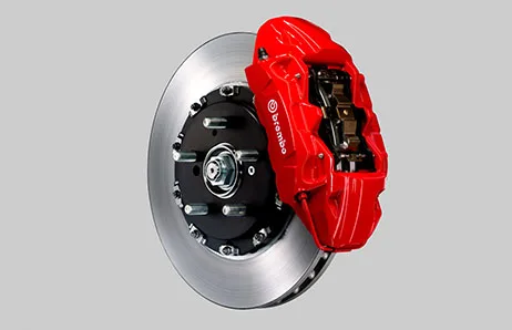 Perbezaan Honda Civic FL1 dan Type R FL5